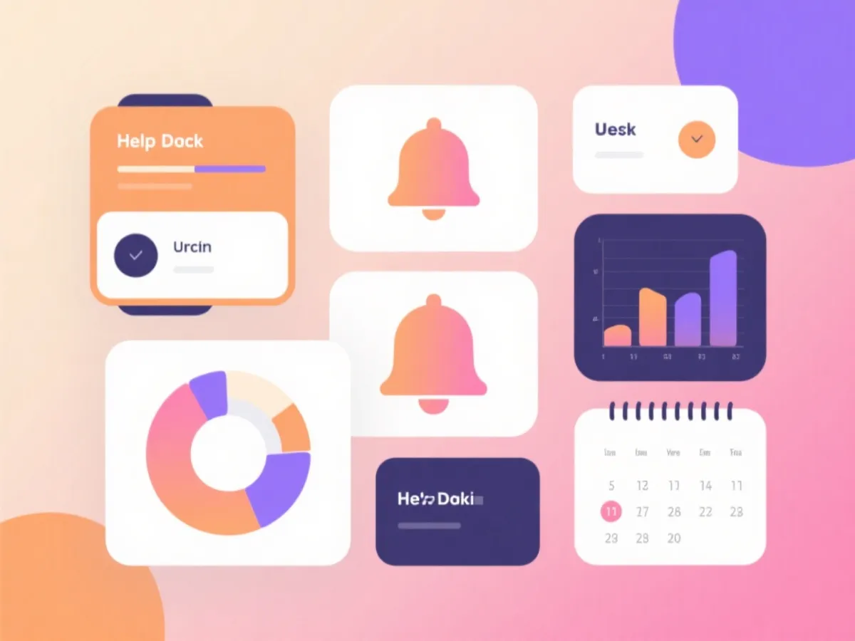 联系彩票网 插图